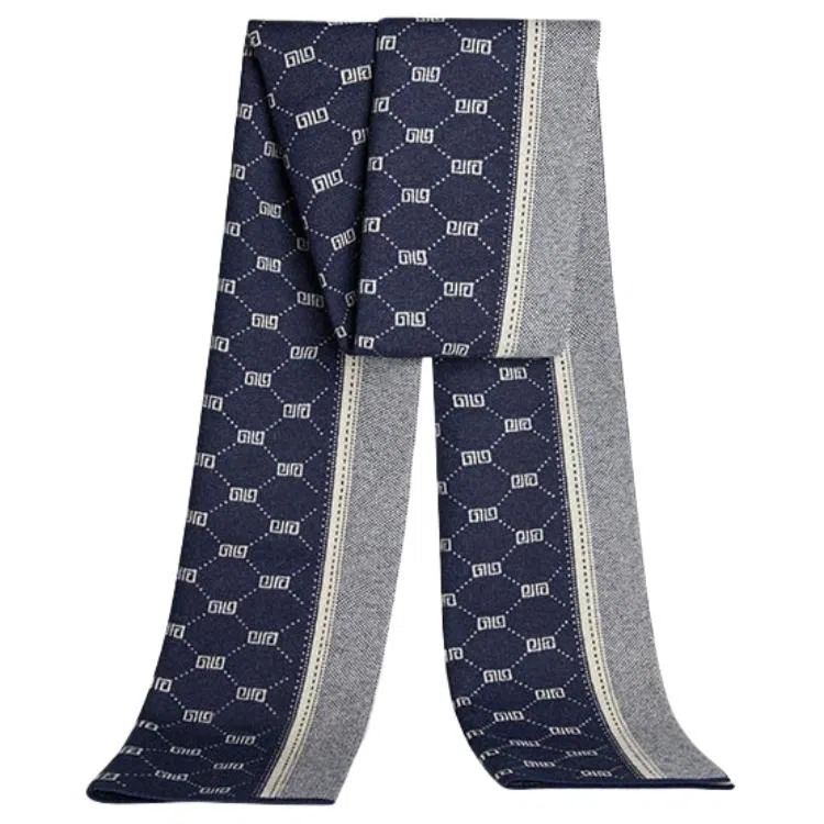 Automobili Lamborghini