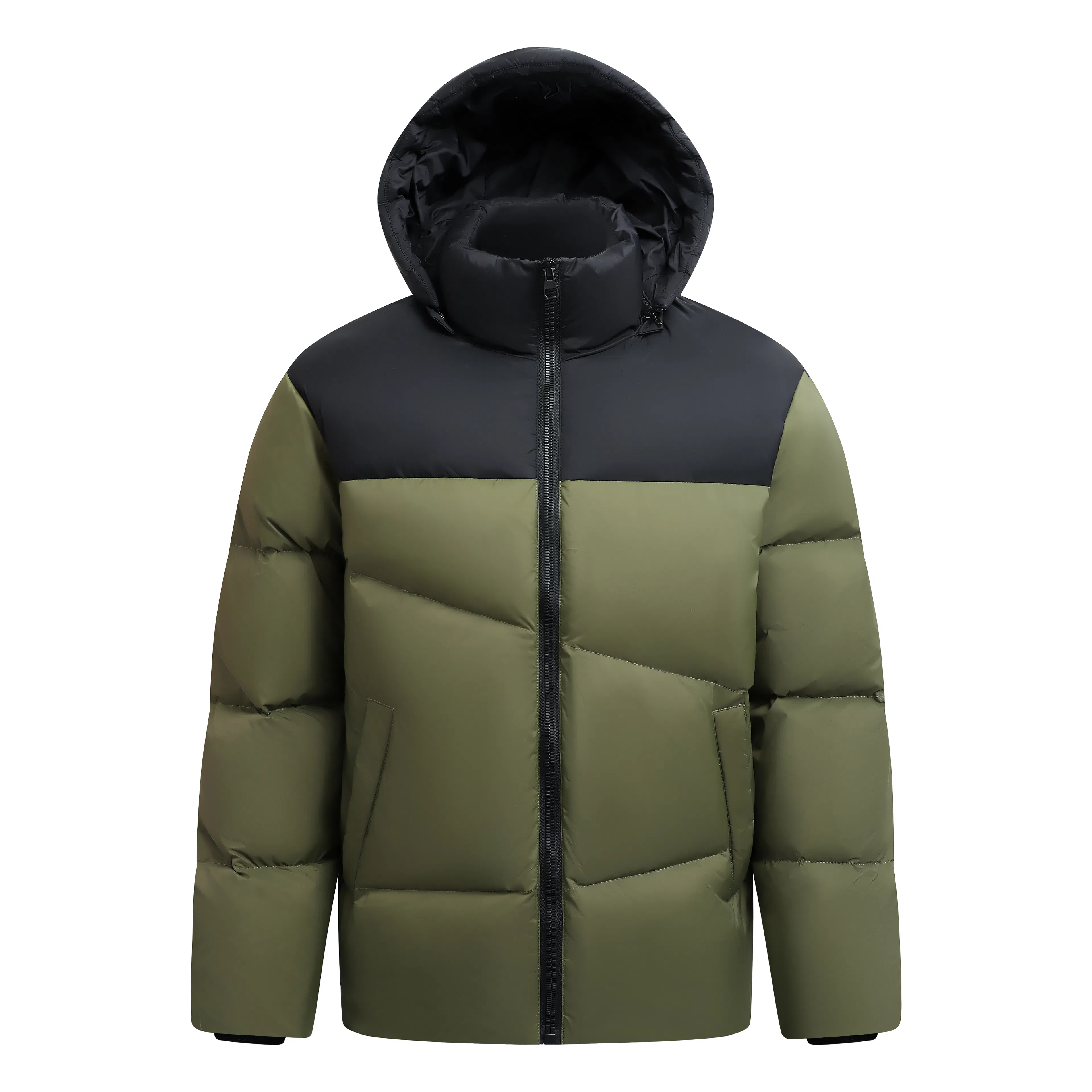 AGBG DESIGN2025SS90