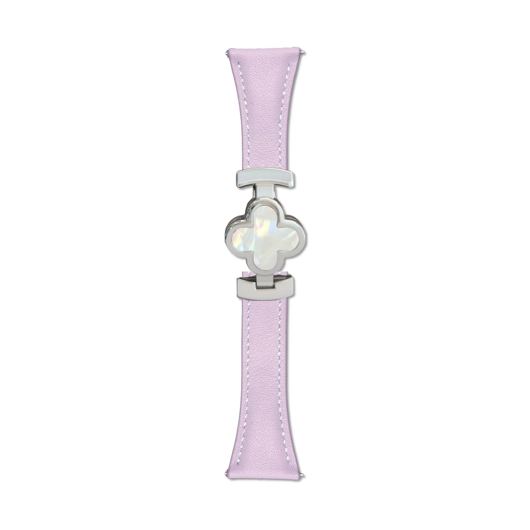 Akkerds fit4fit3gt6gt6prowatch5GT5GT4