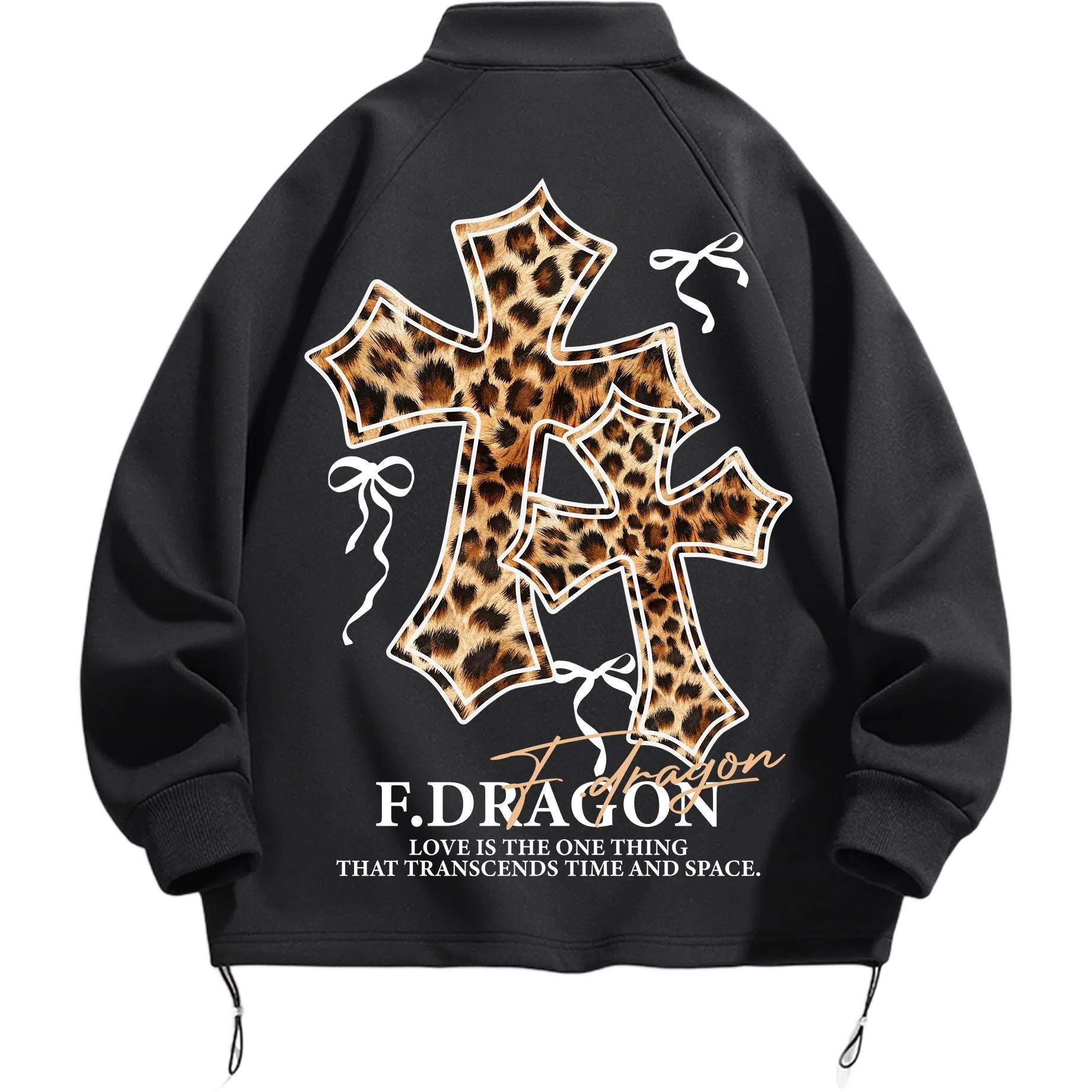 fdragon