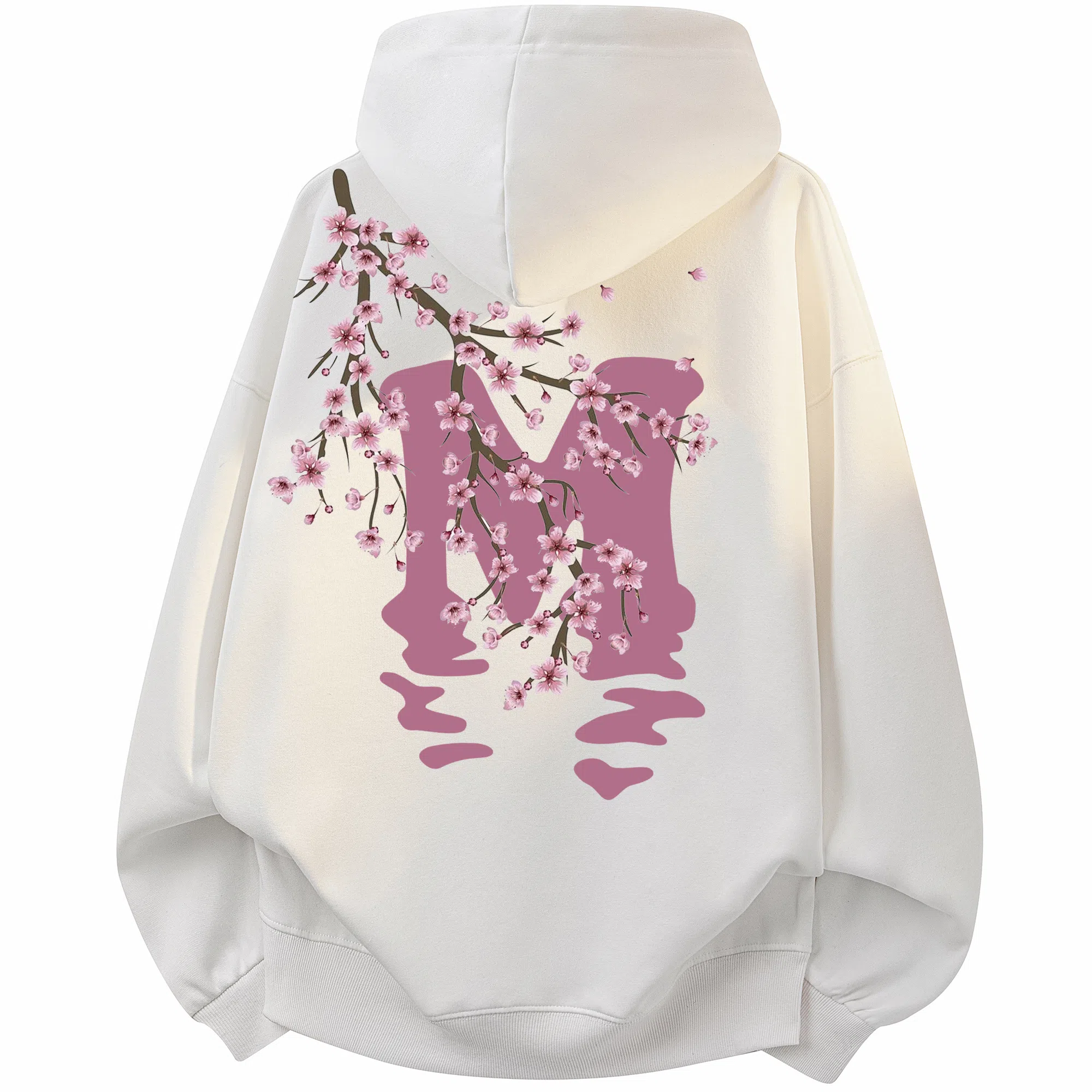 Mackyo x SOORCHCE Logo