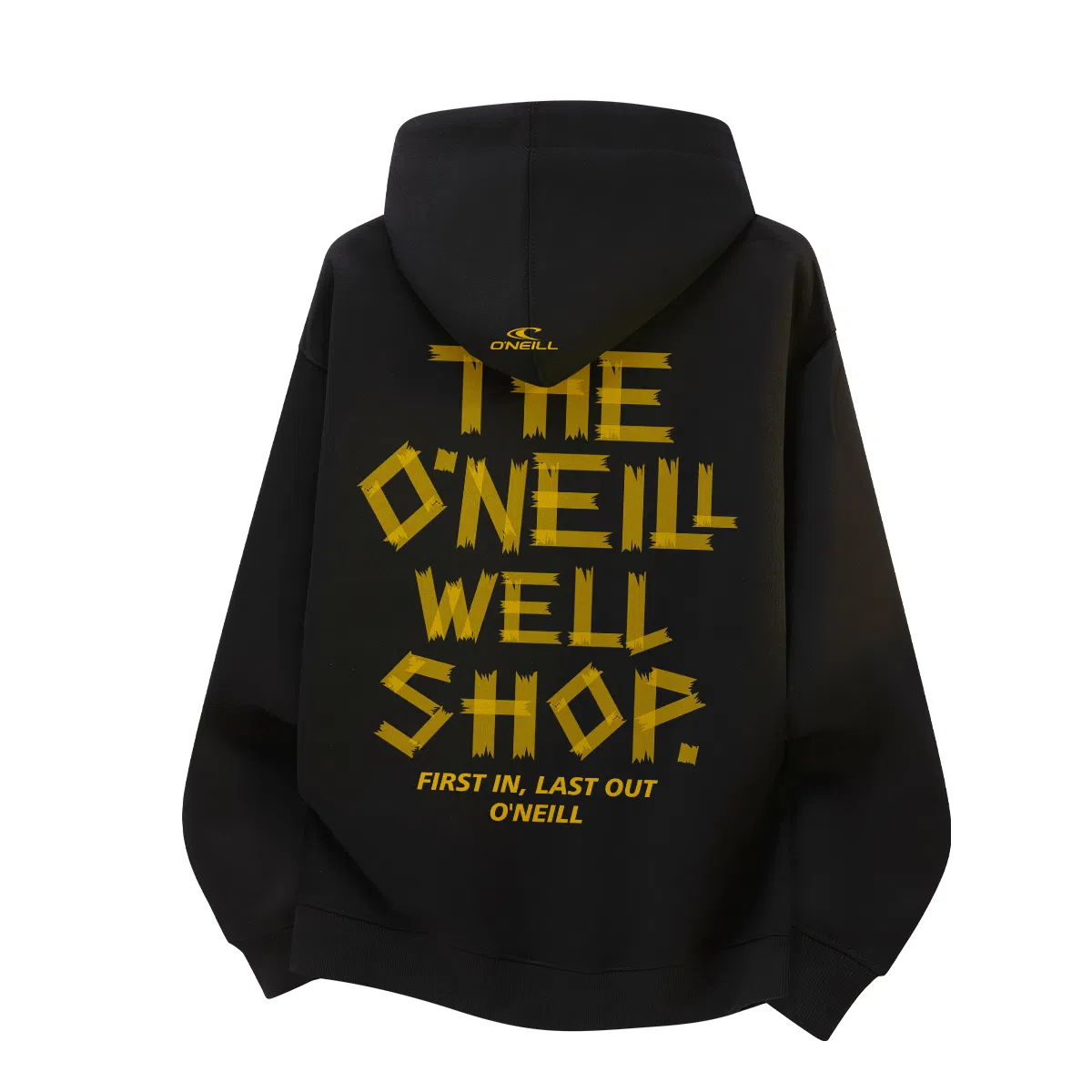 O'Neill Logo