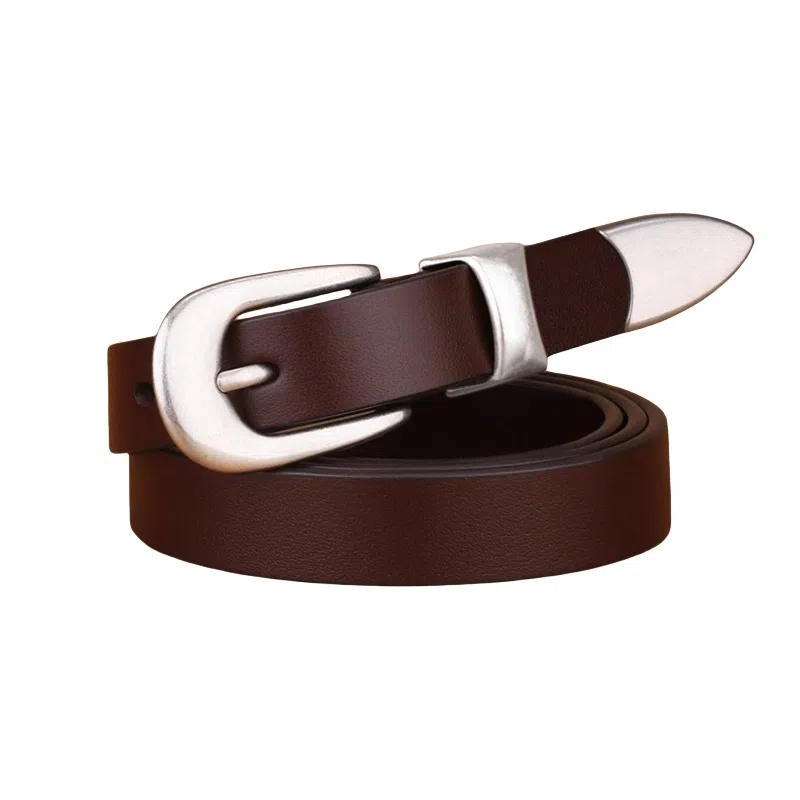 ROLLSMINJOR ins 2.3cm