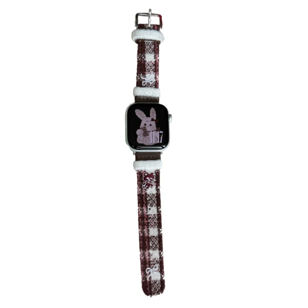 iwatch11