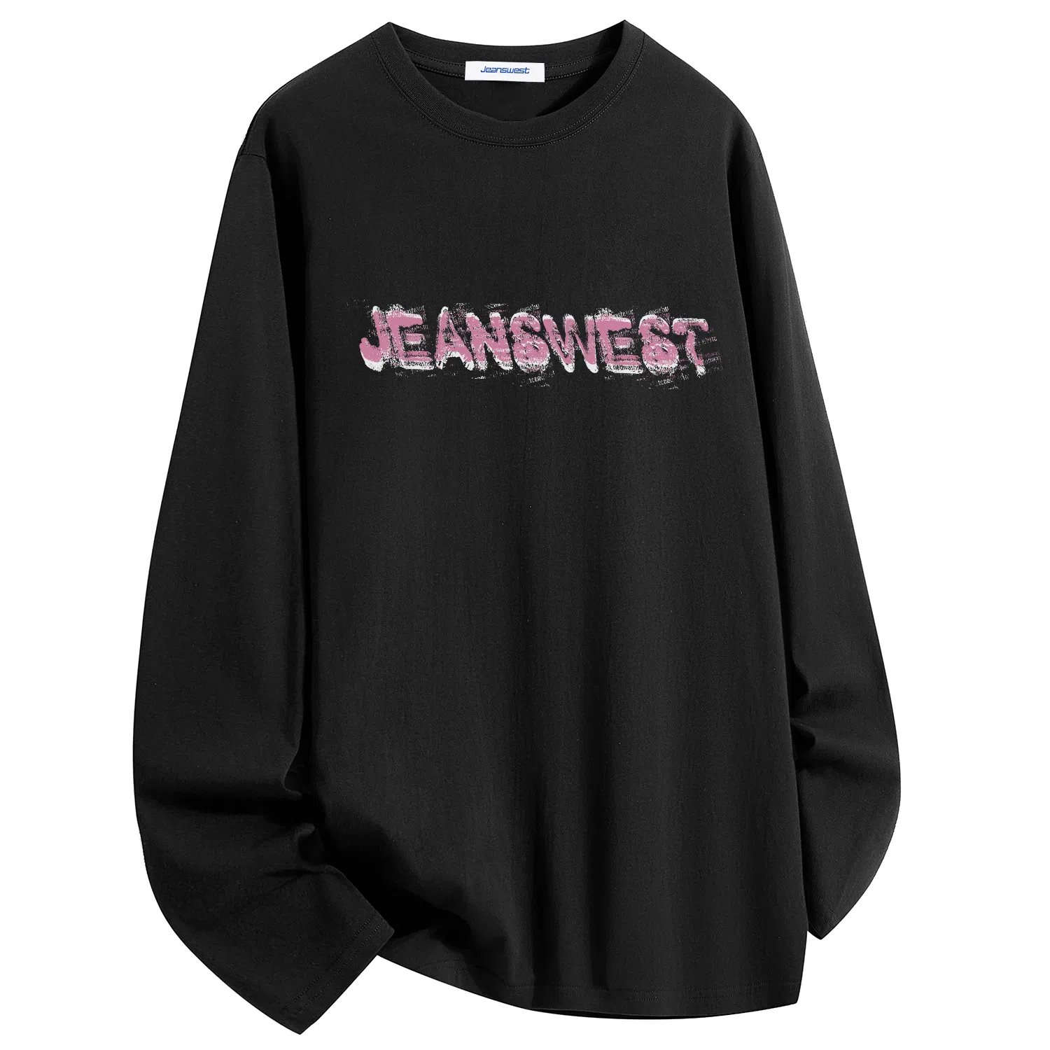 JEANSWEST logoT