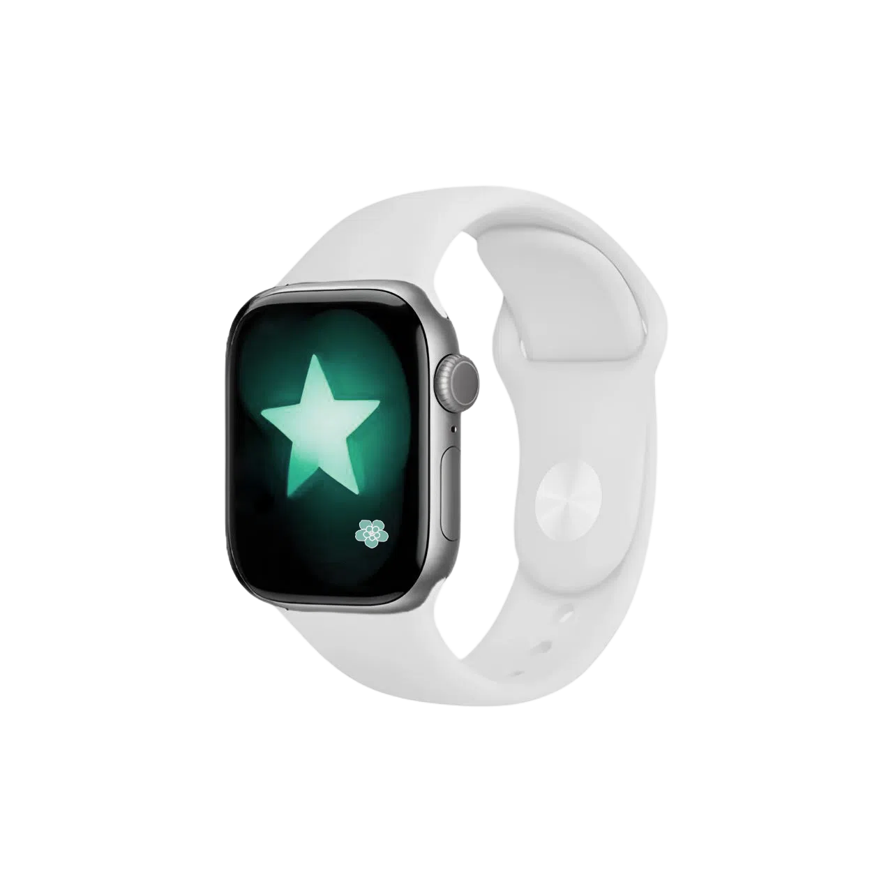 KUYUEXIANG iWatch S11S10S9S8S7SE3