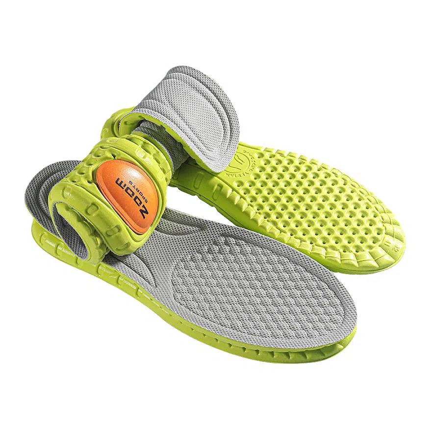 ZOOMAJ1 K208 PU