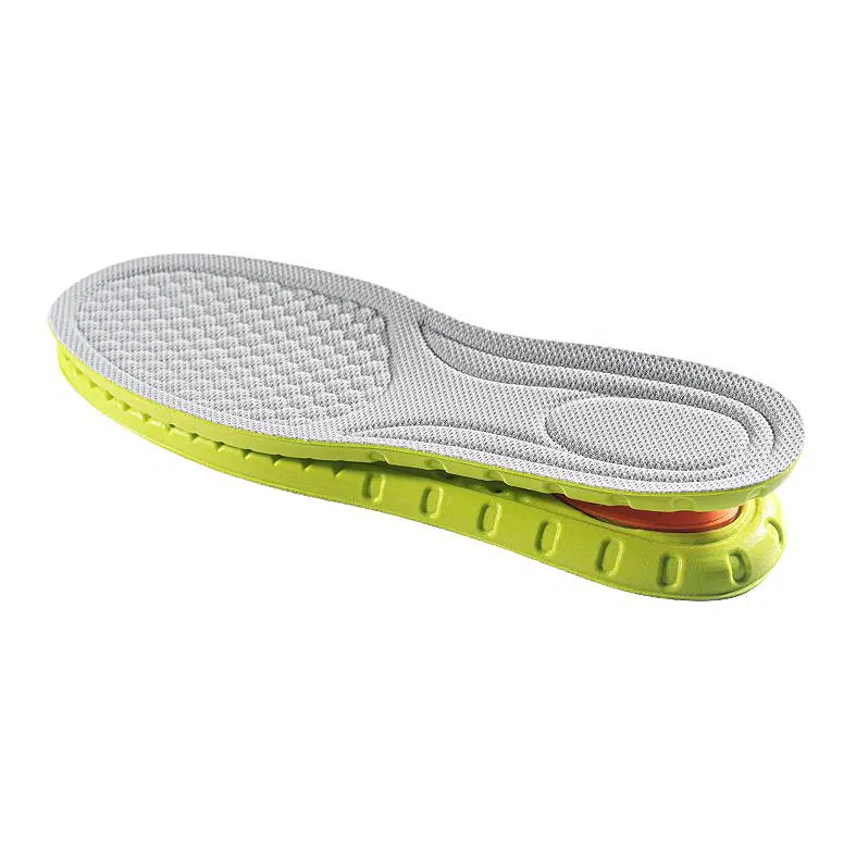 ZOOMAJ1 K208 PU