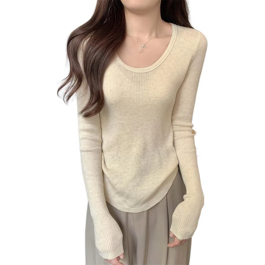 CASTLE WOODS U2025ins