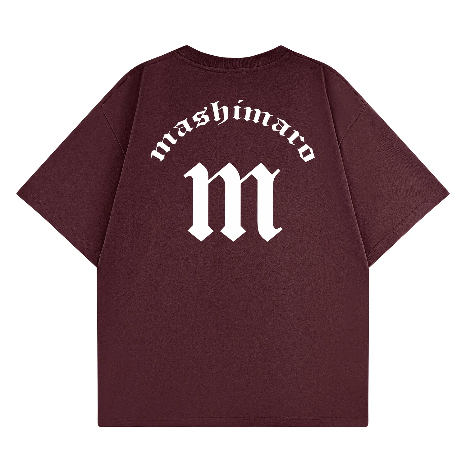 MashiMaro T