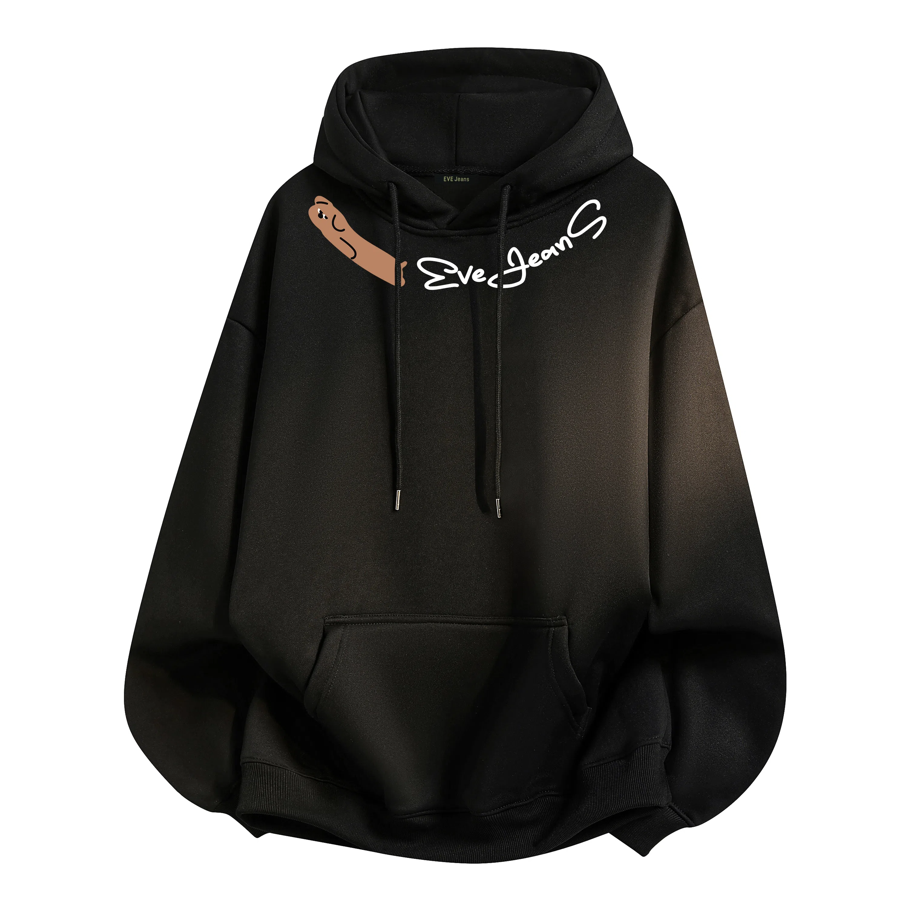 EVE jeanslogo