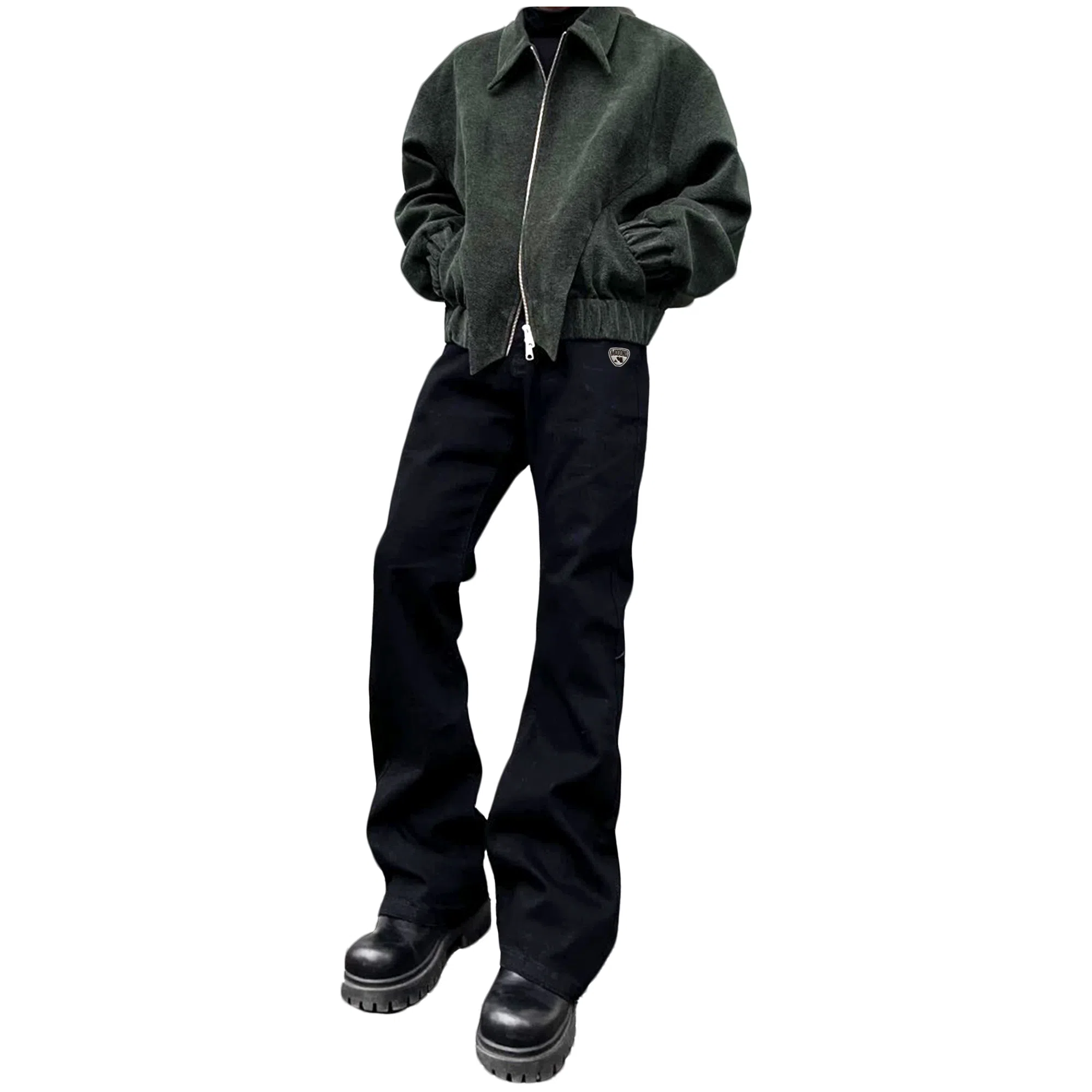 MADONA Avibecleanfit