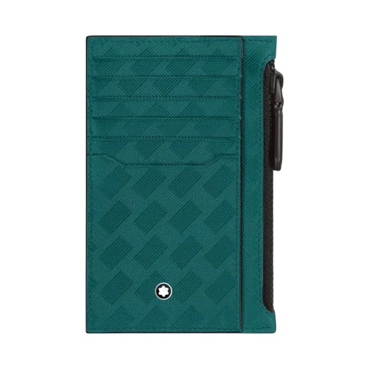 MONTBLANC 3.0