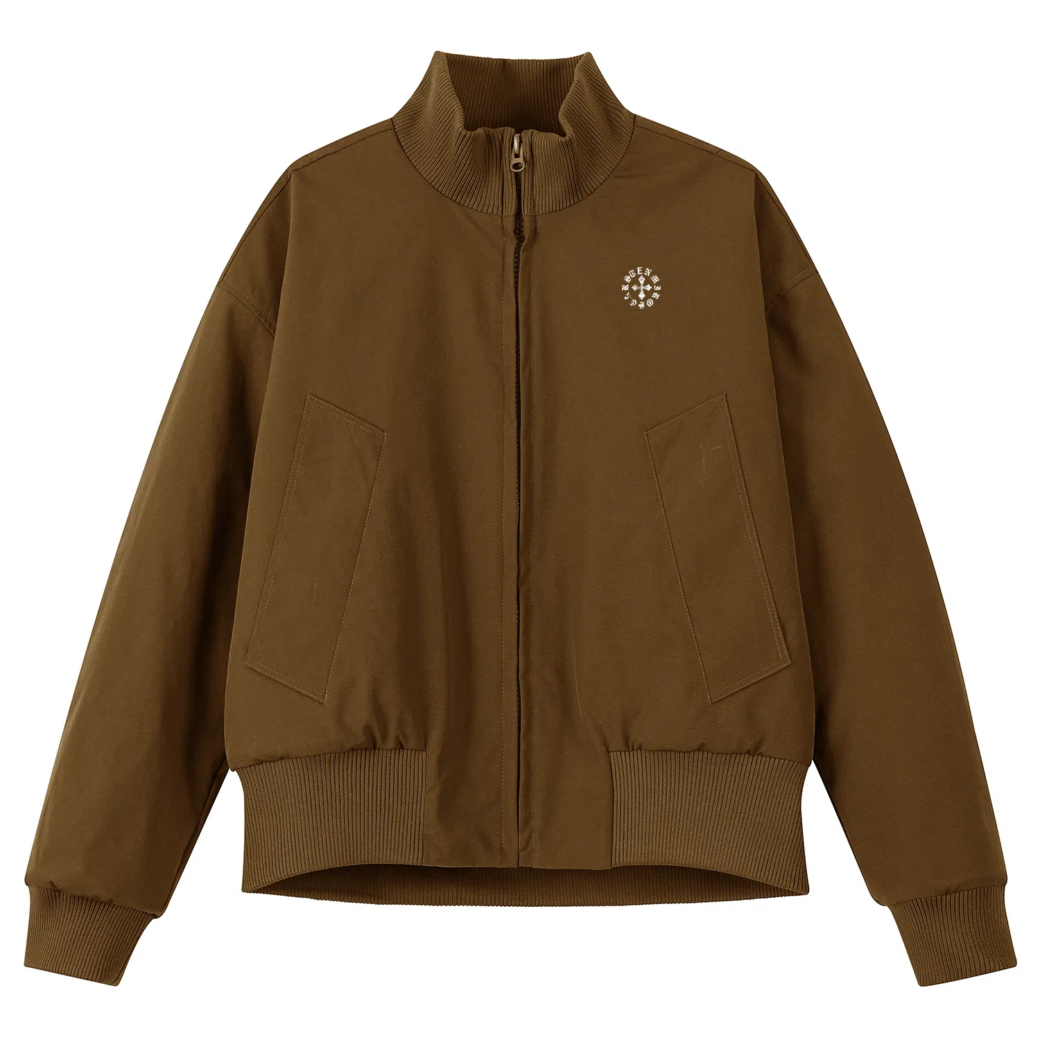 TEN MIRO 230Cleanfit
