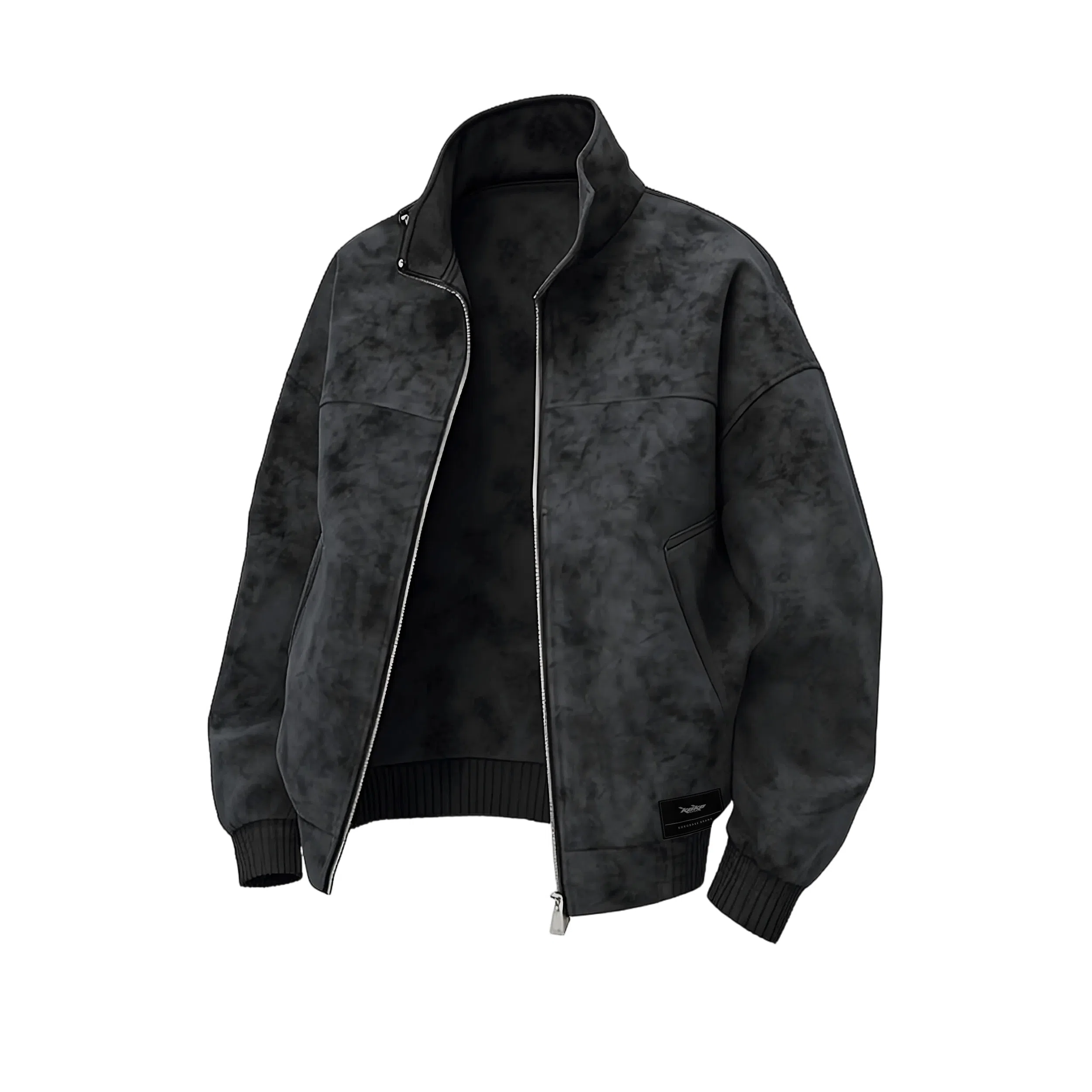 KOKO BASE cleanfitPU