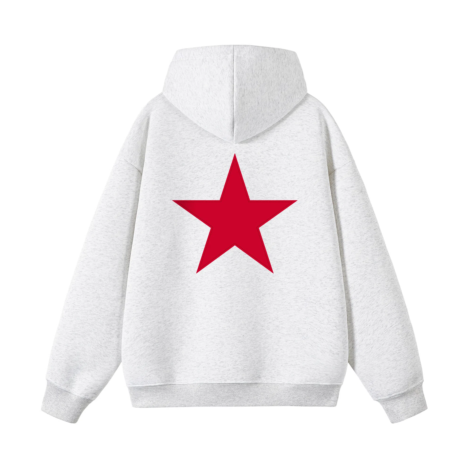 NOISY TEDDY logo400g