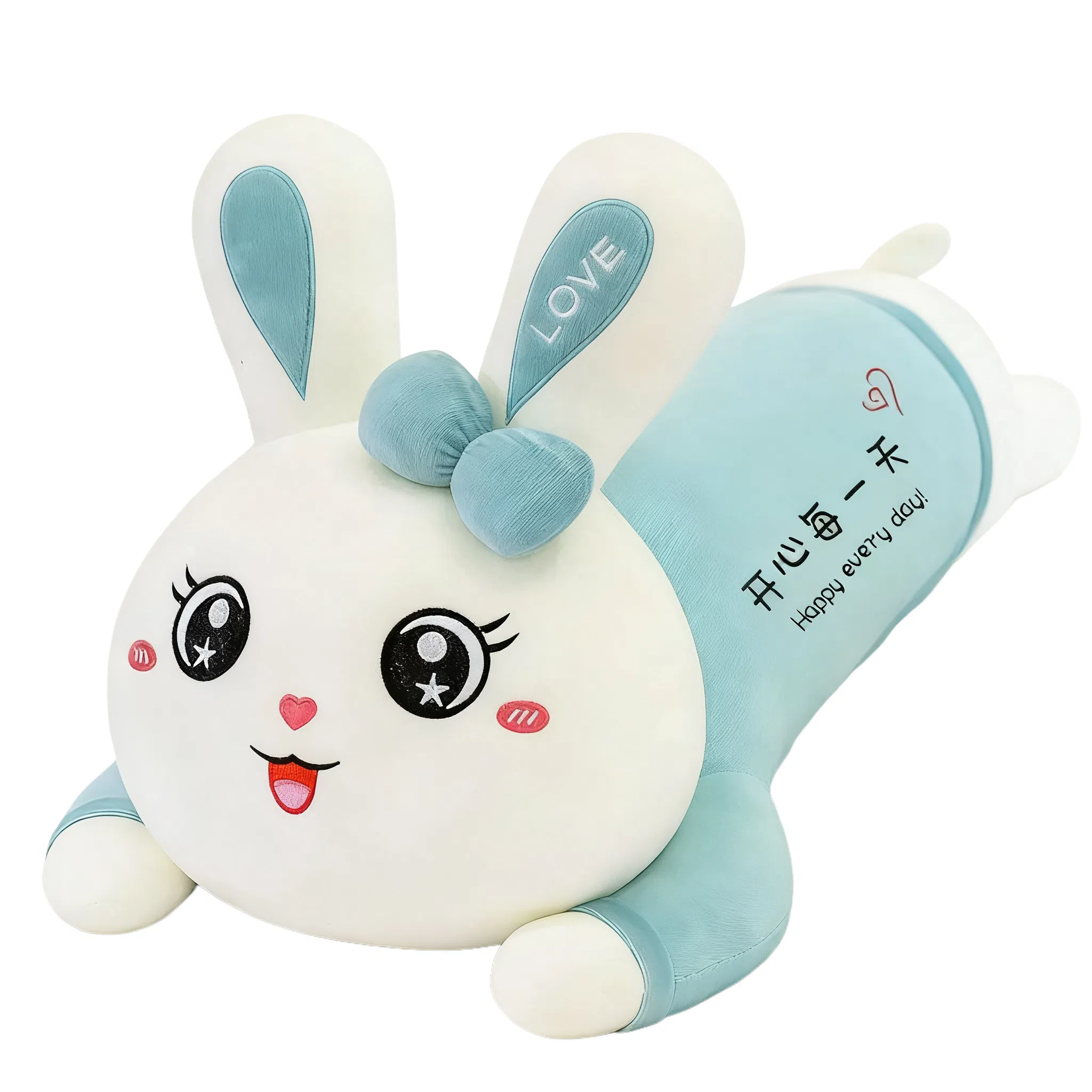 70cm90cm110cm130cm150cm