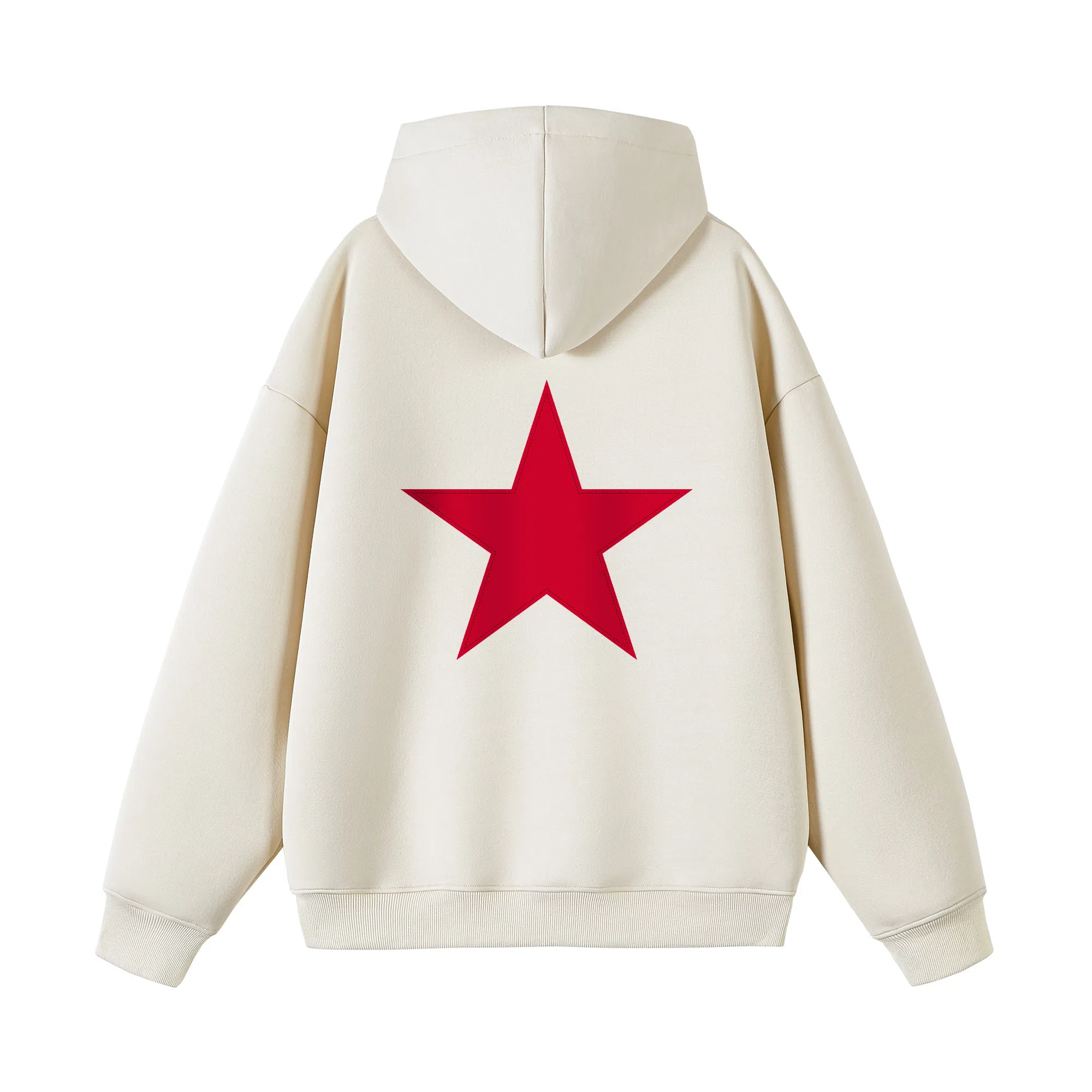 NOISY TEDDY logo400g