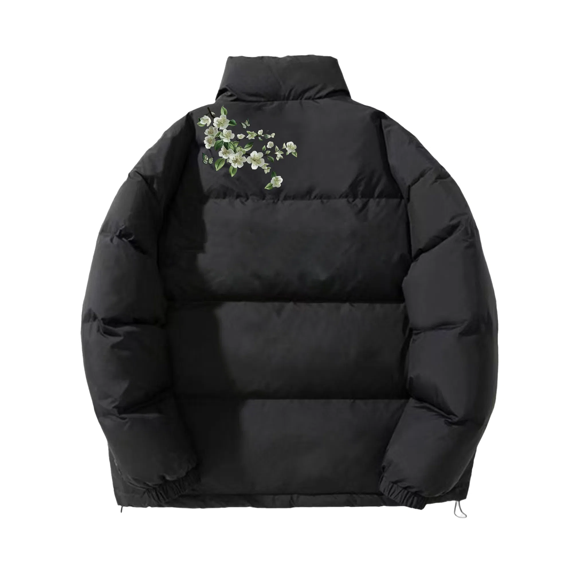 Automobili Lamborghini