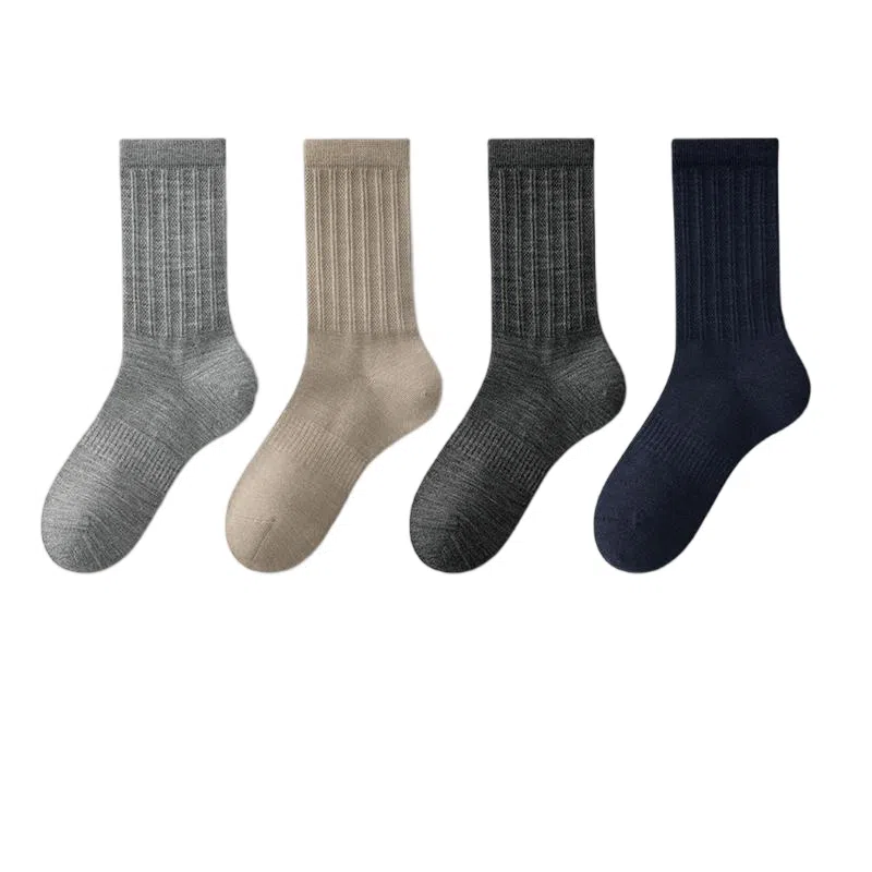 BANGBOY X IZTION 2025