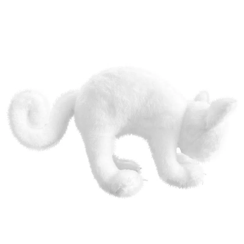 30cm