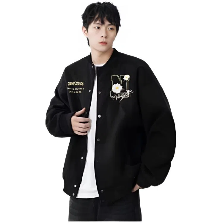 GOYN ins