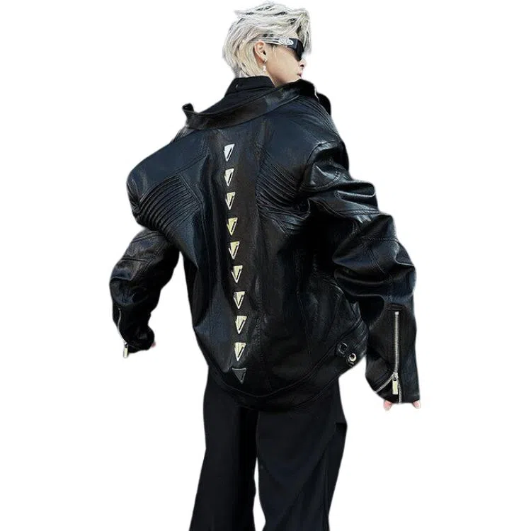 genesiszero