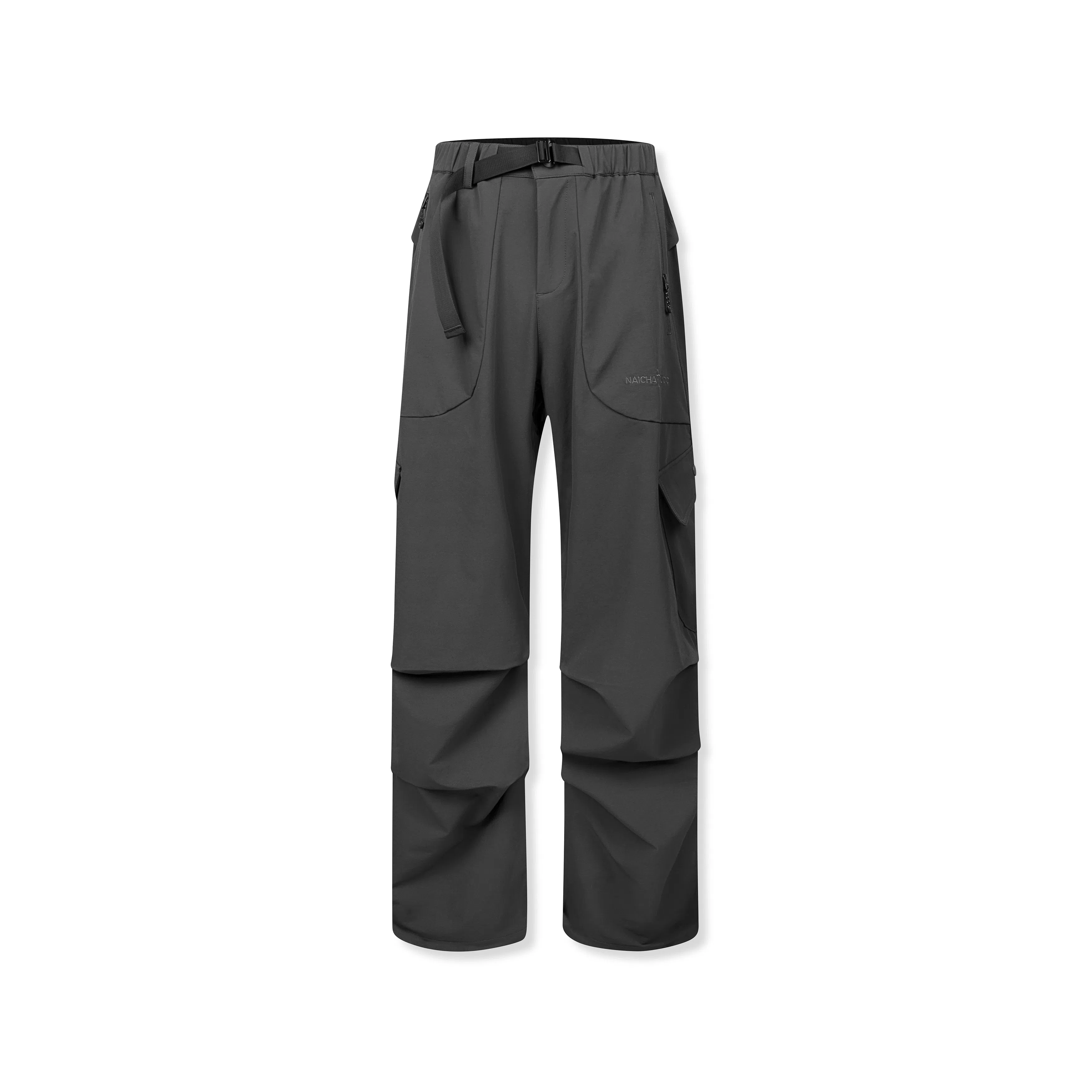 NAICHA STUDIO cleanfit