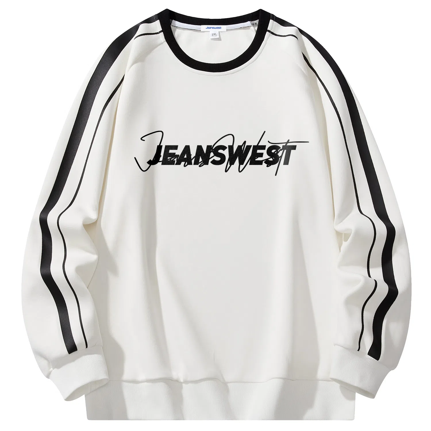 JEANSWEST