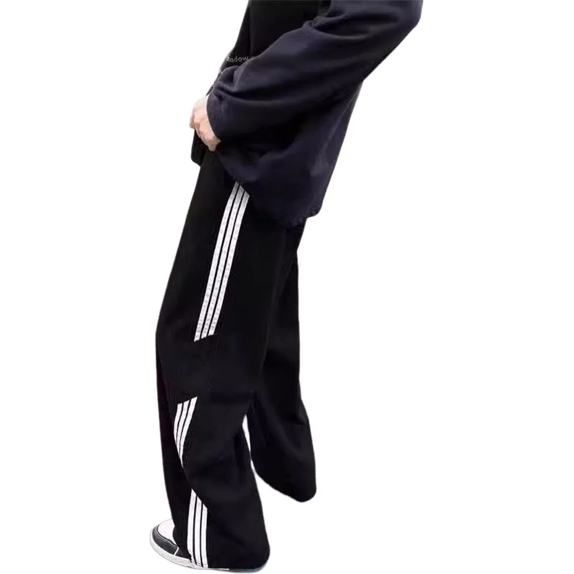 DEMAVIE vibe