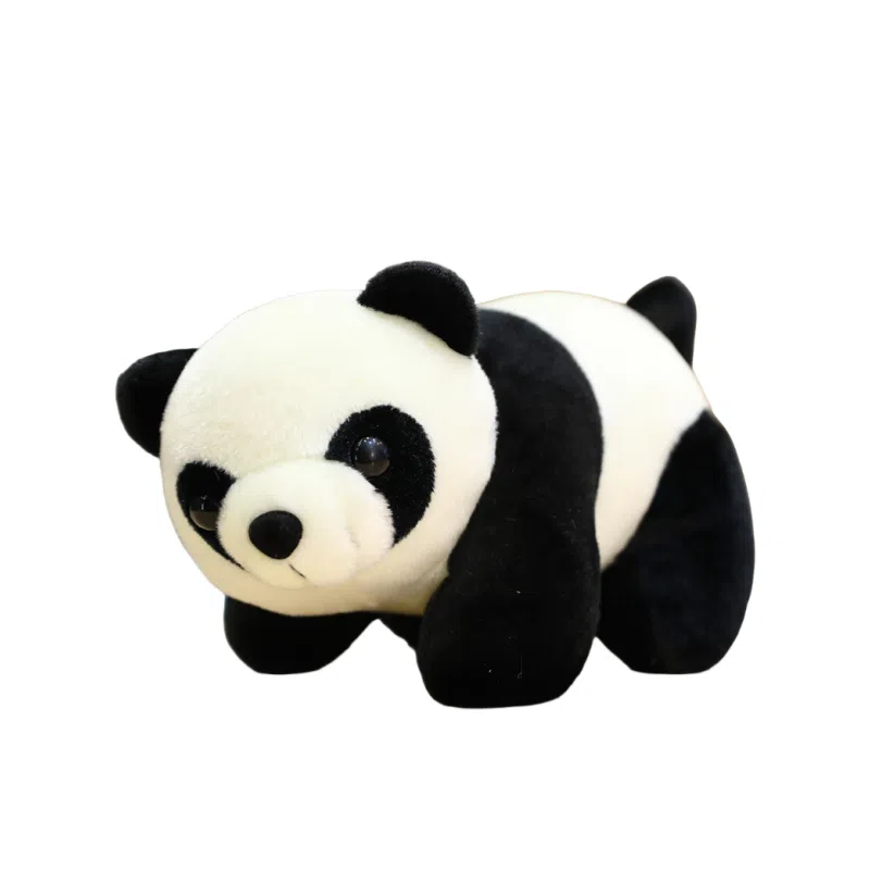 PUDOWRABBIT 24cm28cm