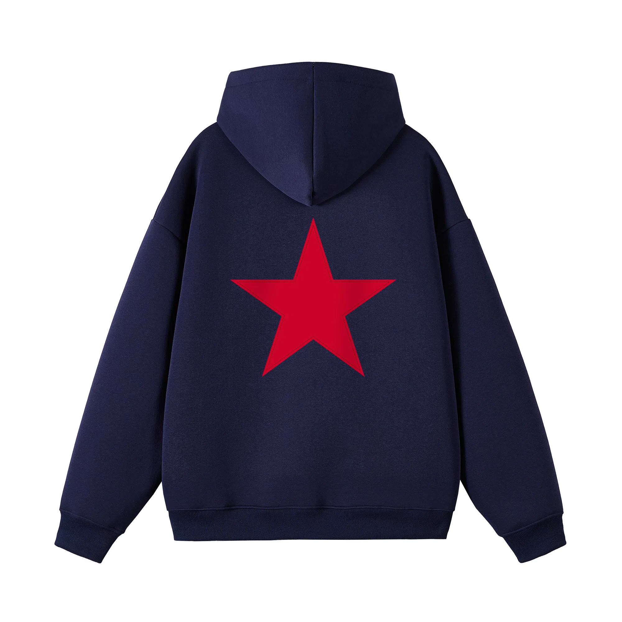 NOISY TEDDY logo400g