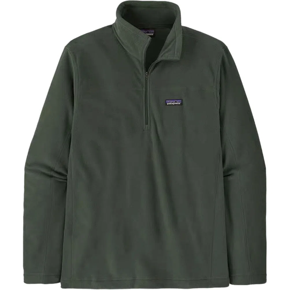 patagonia Micro D