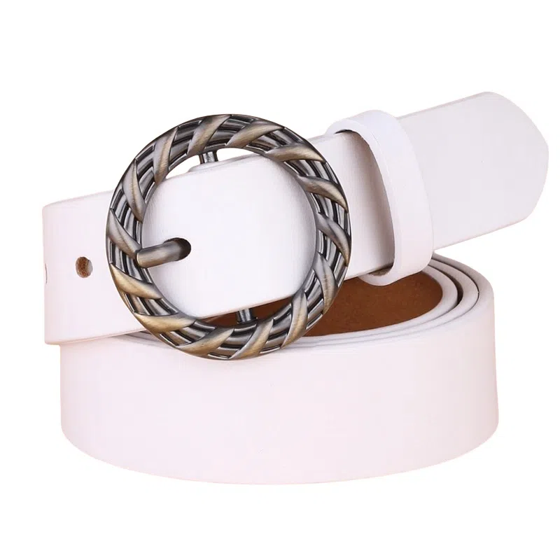 ROLLSMINJOR ins 2.8cm