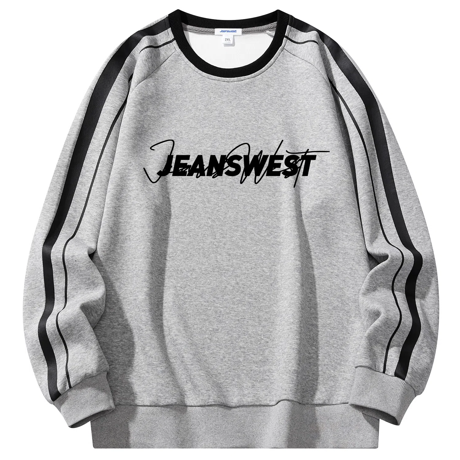 JEANSWEST