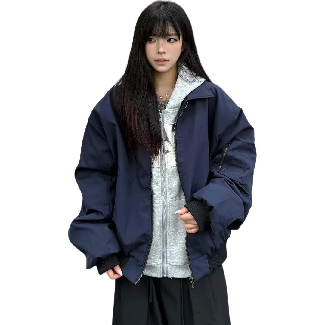 CASTLE WOODS cleanfit