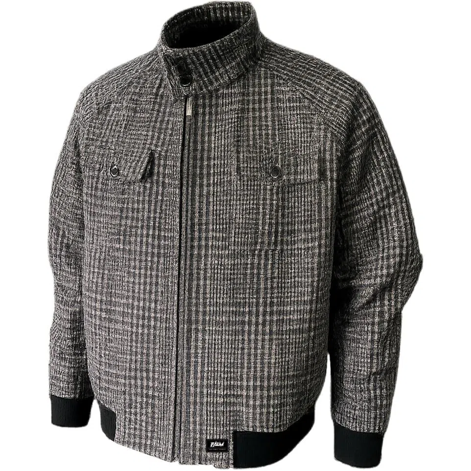 FALIAMS cleanfit