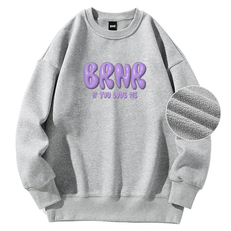 BRNR