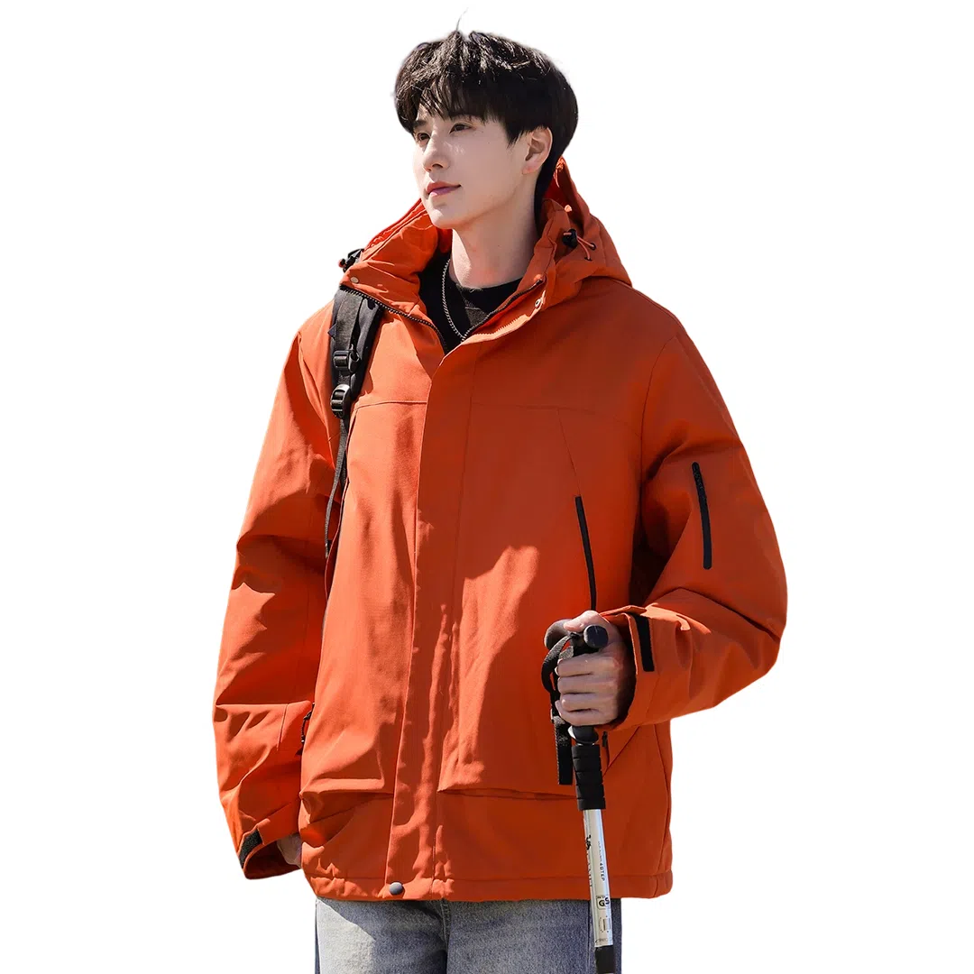 IS CAT GRNL cleanfit