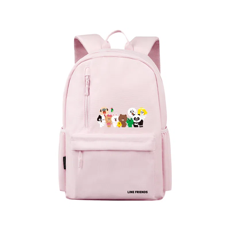 LINE FRIENDS