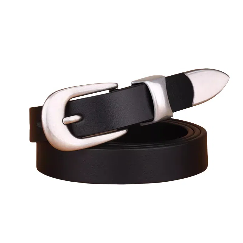 ROLLSMINJOR ins 2.3cm