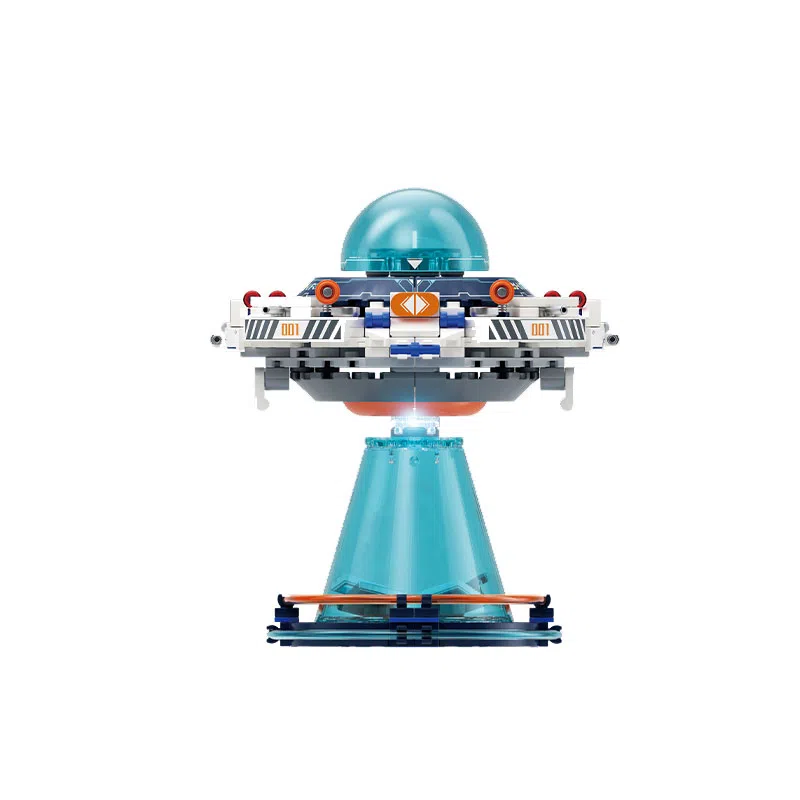 Q 0-300pcs 506513-16