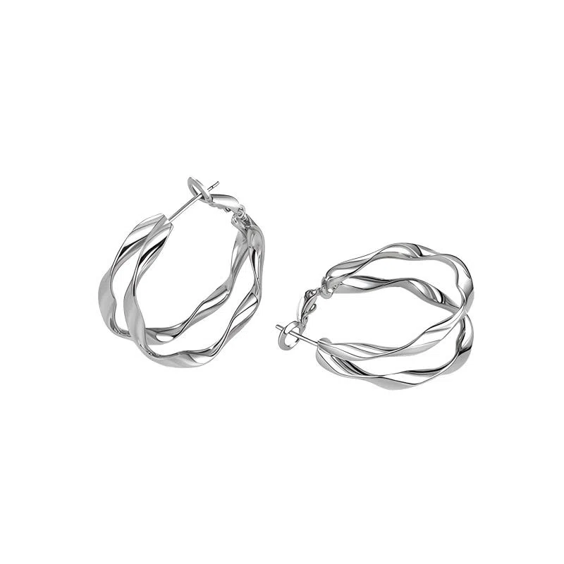 S999 Daisy dream 999