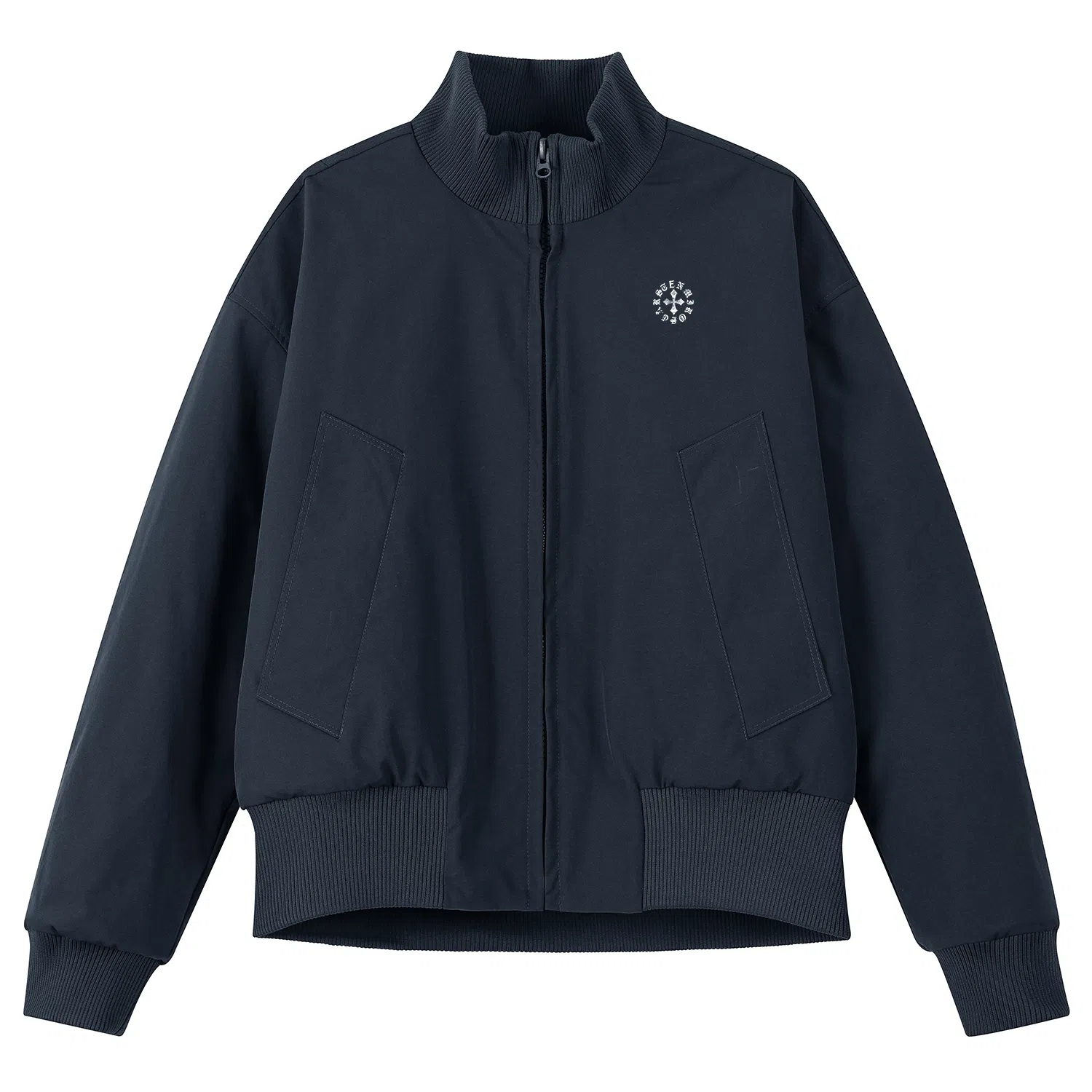 TEN MIRO 230Cleanfit