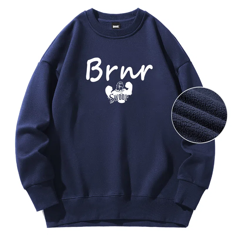 BRNR