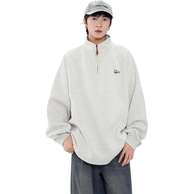 QEWBG polo