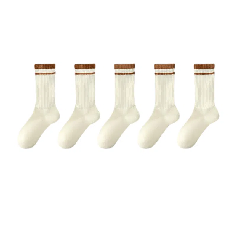 BANGBOY X IZTION 2025