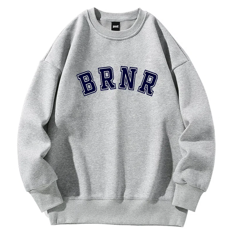 BRNR Old School