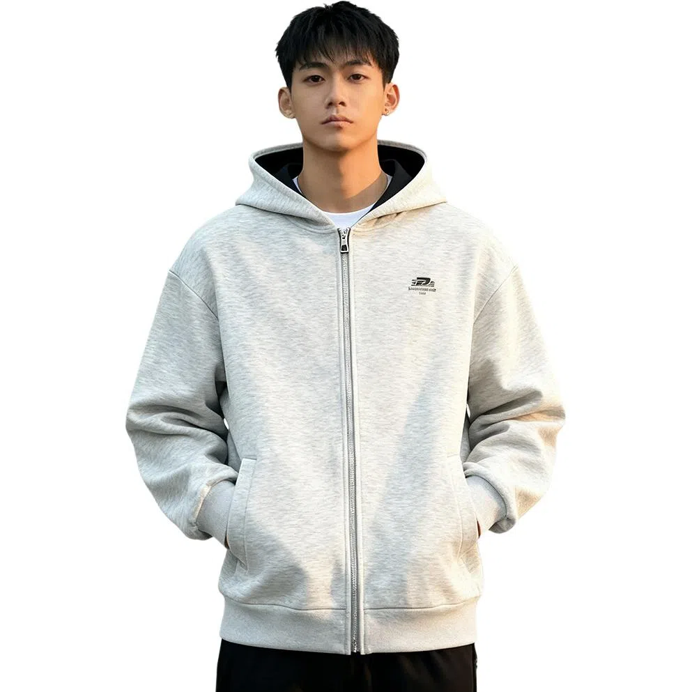 DIBINSAI STUDIO logo