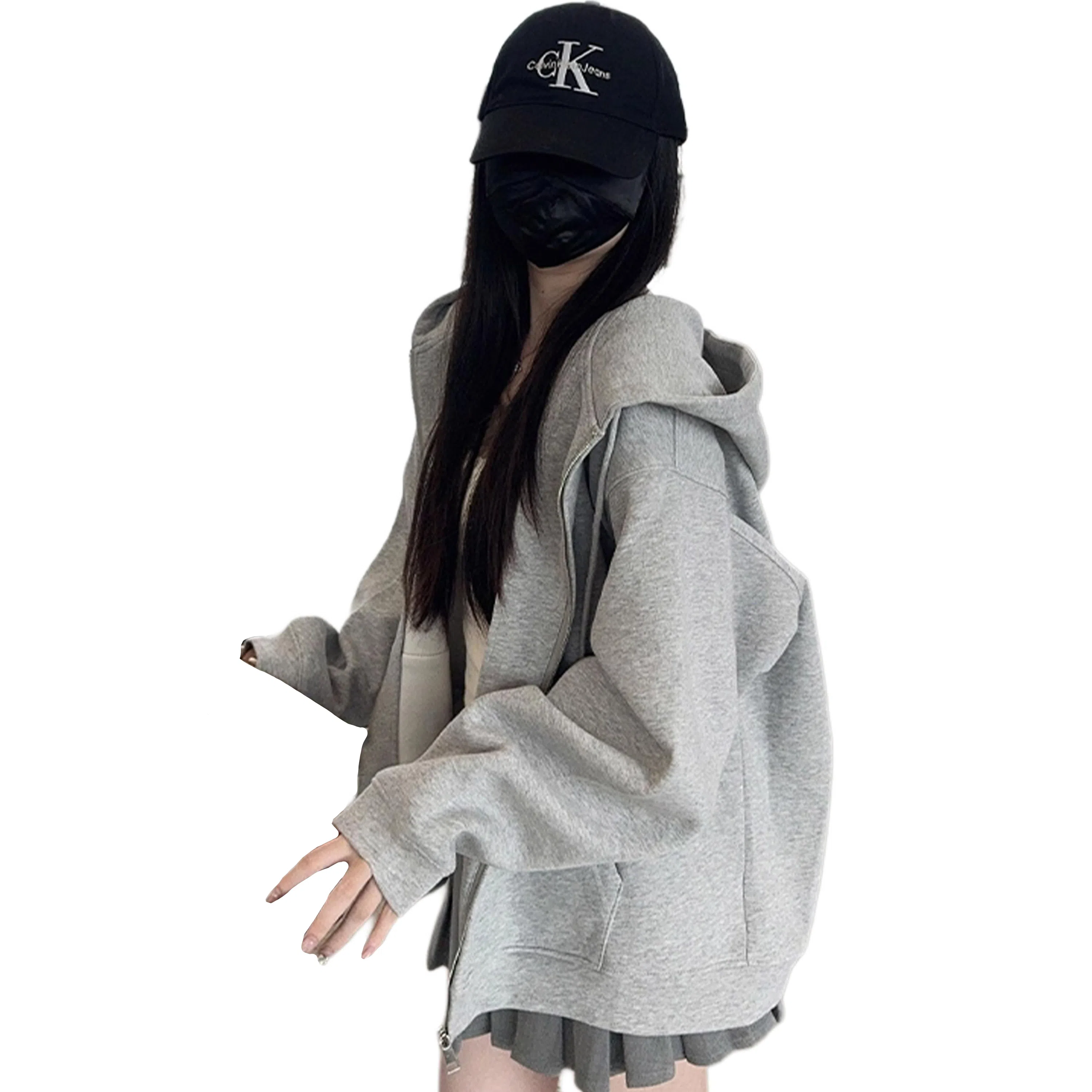 DEMAVIE
